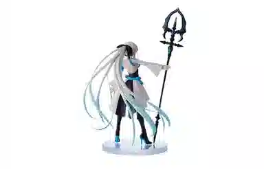 Aniplex ConoFig 20.5cm