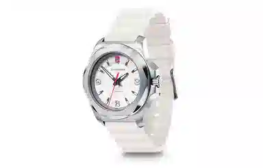 VICTORINOX 200 18mm 241921