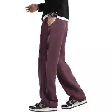 RAP PANDA cleanfitbf