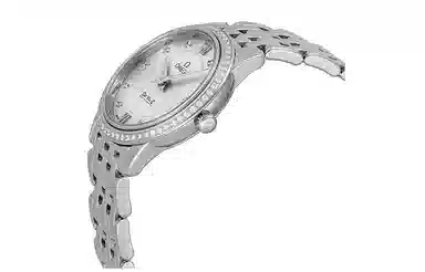 OMEGA 30 424.15.27.60.52.001