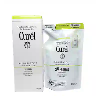 130ml150ml150ml*2