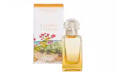 HERMES EDT EDT 50ml100ml