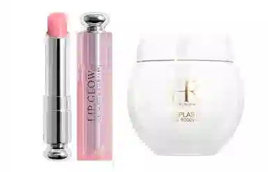 HR 50ml+001