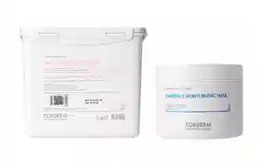 500g+250g