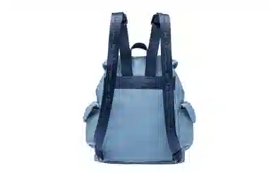 Champion Y2K Backpack