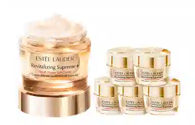 75ml+15ml*5+30ml75ml+15ml*5+30ml