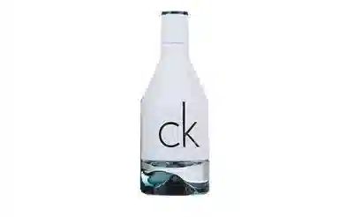 CKCalvin Klein EDT 50ml