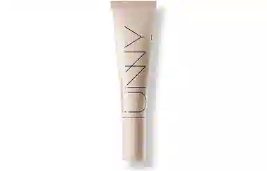 UNNY 30ml