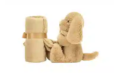 JELLYCAT jellycat 33cm