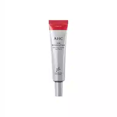 AHC 35ml