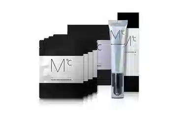 18ml*4+30ml