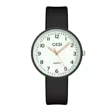 GEDI 36mm GEDI31004