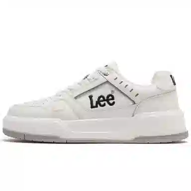 Lee