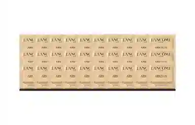 1ml*51ml*151ml*301ml*60