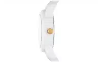 Swatch ORIGINALS 30 SUOW144