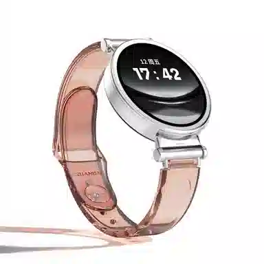 gt4gt3gt2watch43propvc4progs