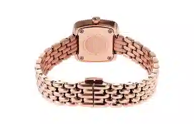 Emporio Armani AR11496