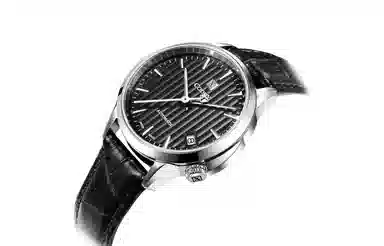 CODEX Capel Series 1201.01.0101.I01