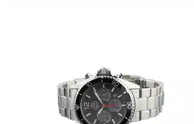 Orient RA-TX0202B10B