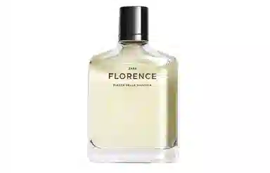 ZARA FLORENCE EDT 100ml