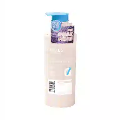 380ml680ml