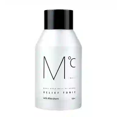150g+150ml+150ml