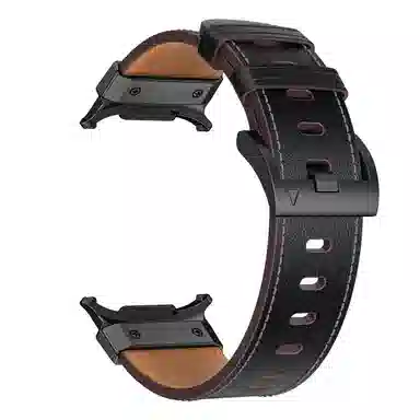 Antey Samsung Galaxy Watch Ultra watch747mm