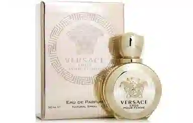 VERSACE EDP 30ml50ml100ml