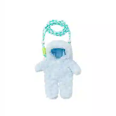 The Green Party DIY 15-23cm