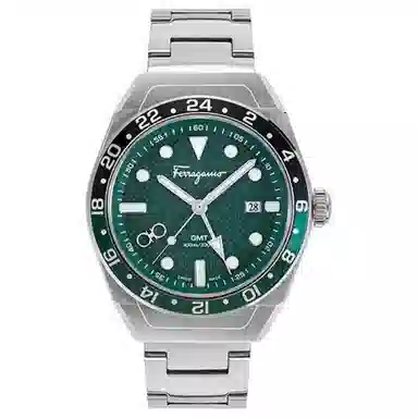 FERRAGAMO 43mm SFKP00523