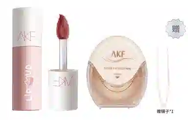 AKF