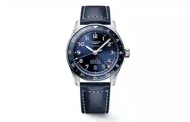 Longines L3.812.4.93.2