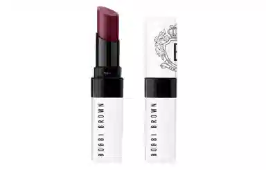 BOBBI BROWN 2.3g2023