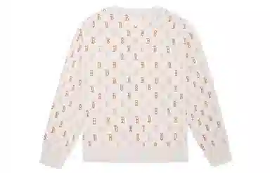 MLB MONOGRAM 24FW logo