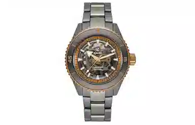 RADO 300 43mm R32148162