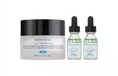 AGE48ml+15ml*2