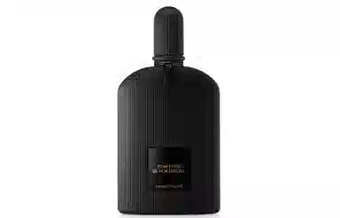 TF EDT 50ml100ml