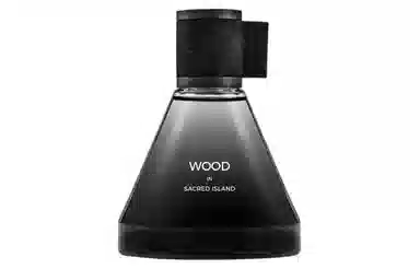 EDP 65ml