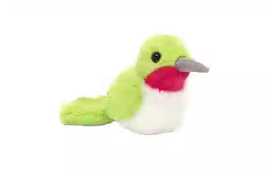 JELLYCAT jellycat 10cm