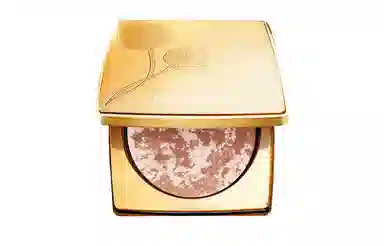 雅诗兰黛 高光 光芒耀目惊艳双颊 #绝色流光