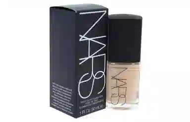 NARS 30ml
