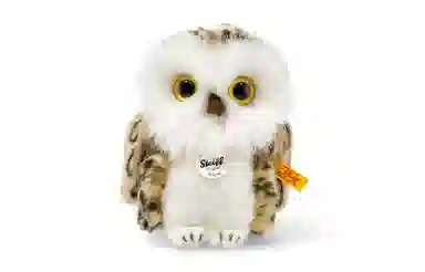 Steiff Wittie 12cm