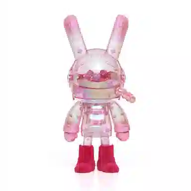 ROBBi x PORTS 400 ROBBi 28cm