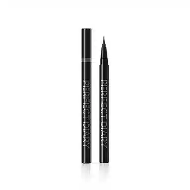 Perfect Diary Slim Long-lasting Eyeliner Pen