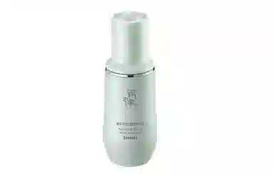 40ml