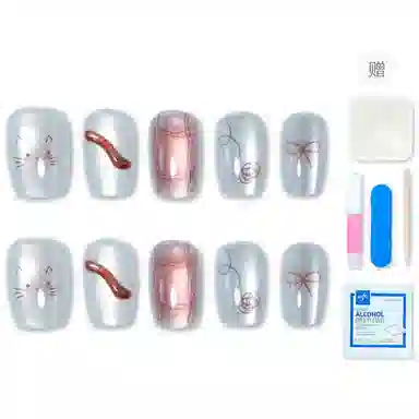 MAXFINE 14mm