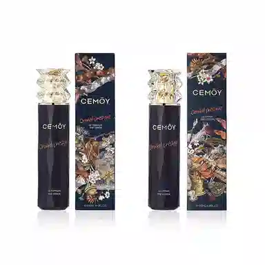 CEMOY 120ml+120ml