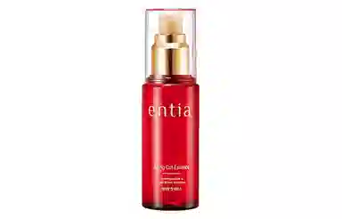 55ml