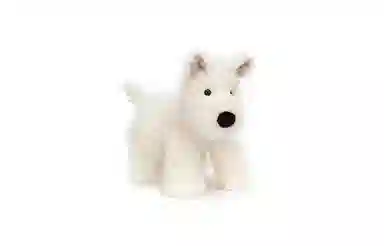 JELLYCAT jellycat 42cm