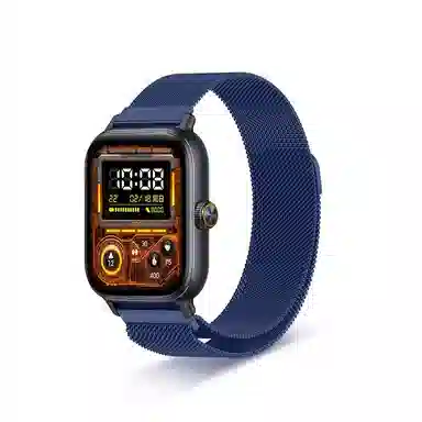 FZRT iqoo watch gtvivowatchgt